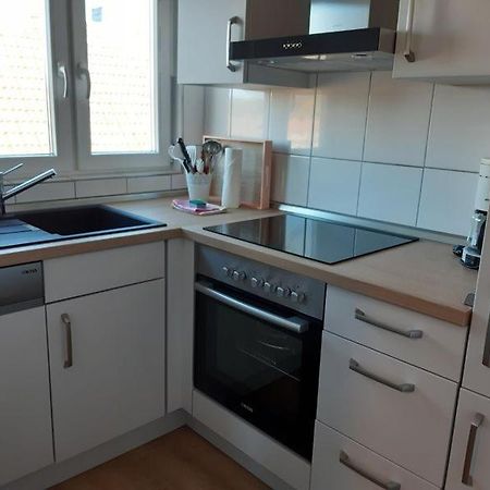 Ferienwohnungen Steeg Braunlage Extérieur photo