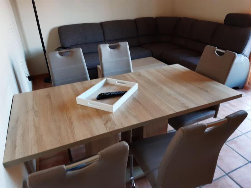 Ferienwohnungen Steeg Braunlage Extérieur photo